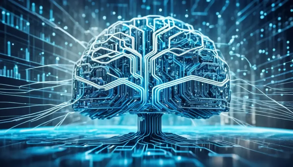 ai ml development ai ml development