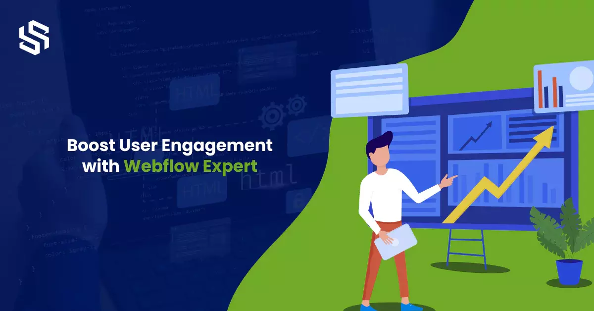 boost-user-engagement-with-webflow-expert