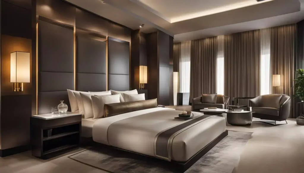 cloud hotel management solution cloud hotel management solution