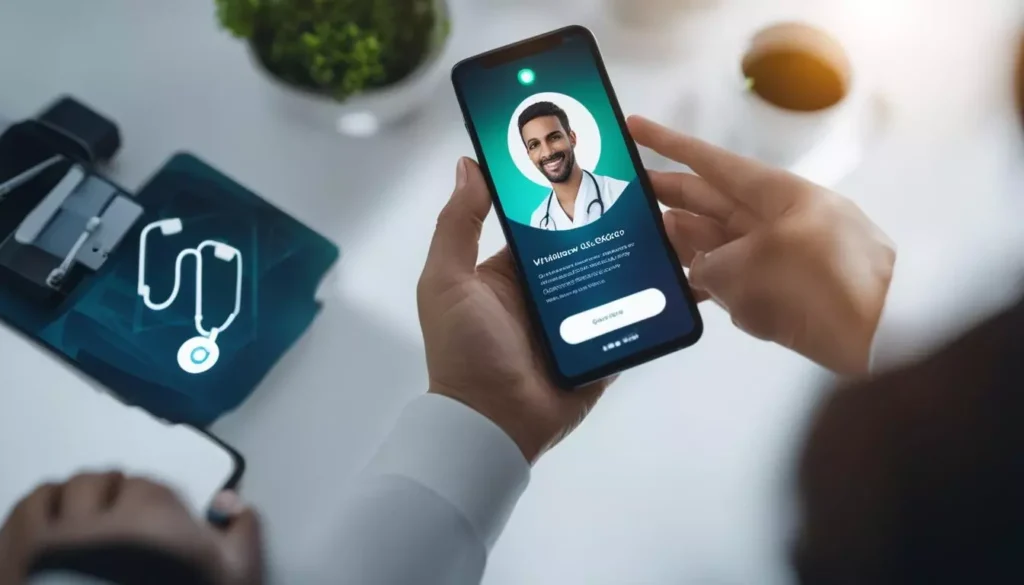 doctor on demand mobile app for consultation doctor on demand mobile app for consultation
