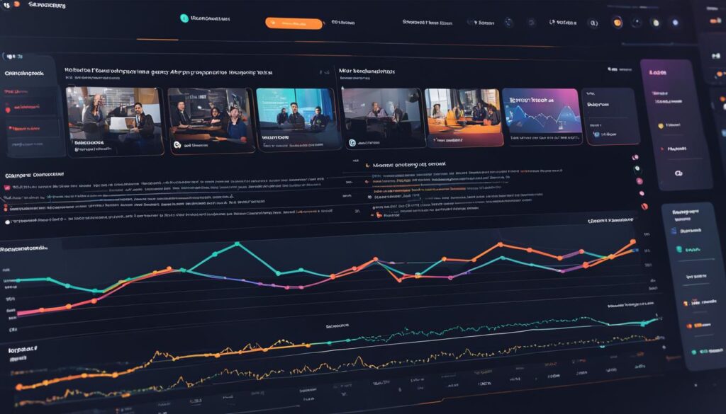 live streaming app development live streaming app development