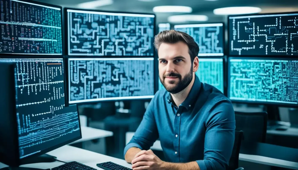 pharma software solution workspace pharma software solution workspace