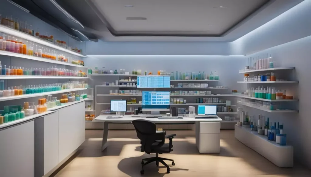 pharmaceutical software development solution pharmaceutical software development solution