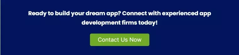 ready to build ai app ready to build ai app