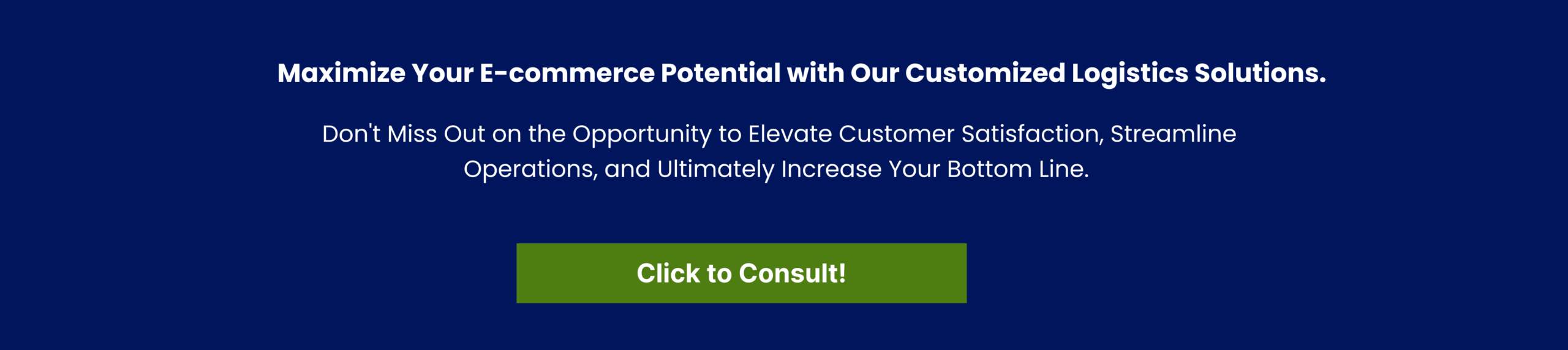 Click to Consult