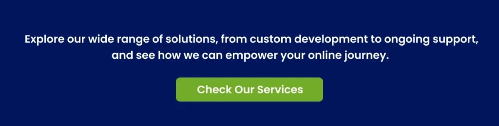 Check our services 2