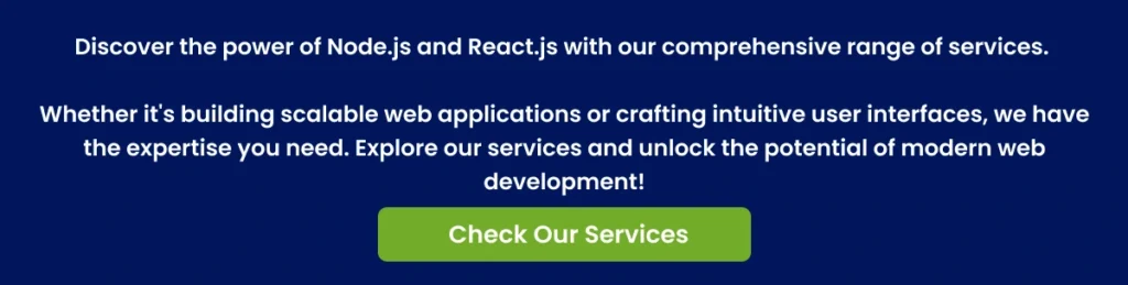 Check our web services 1
