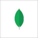 MongoDB