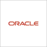 Oracle