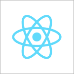 React JS