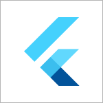 Flutter