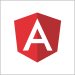 Angular JS