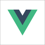 Vue JS