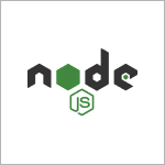 Node JS