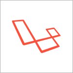 Laravel