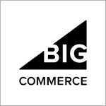 Bigcommerce