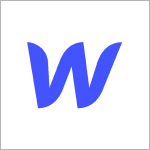 Web Flow
