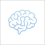 NLP