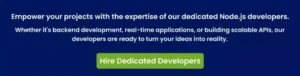 Empower-your-projects-with-the-expertise-of-Node.js