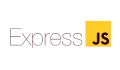Express JS