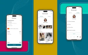 Garment & Textile Manufacturing Web App 2