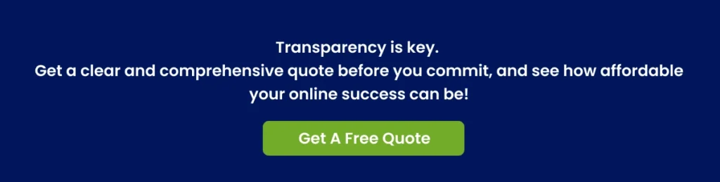 Get a Quote 2