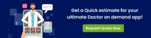 Get an estimate for your app