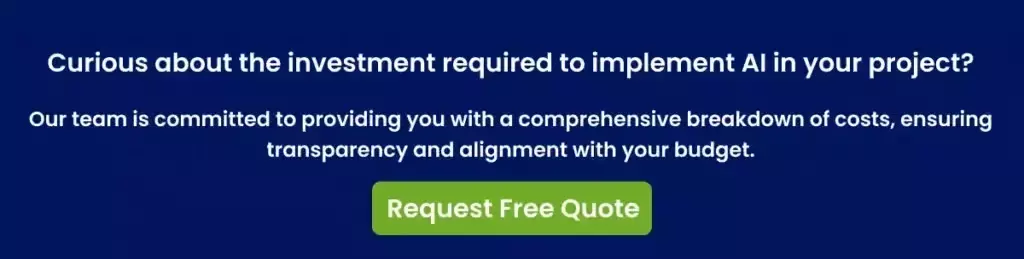 Get-free-quote-for-ai-project Get-free-quote-for-ai-project