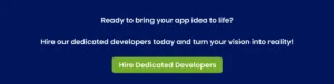 ready to bring app idea to life
