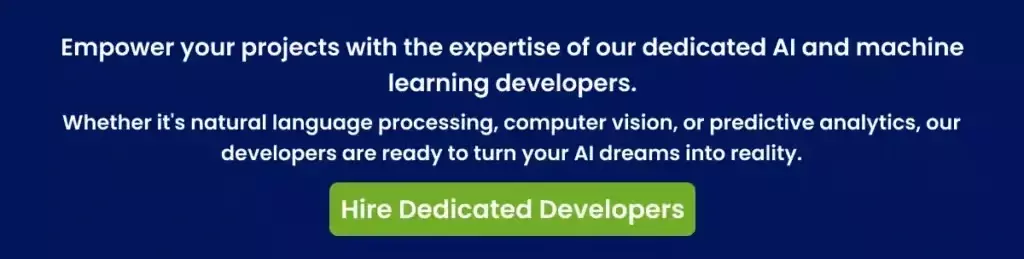 Hire-ai-ml-developers Hire-ai-ml-developers