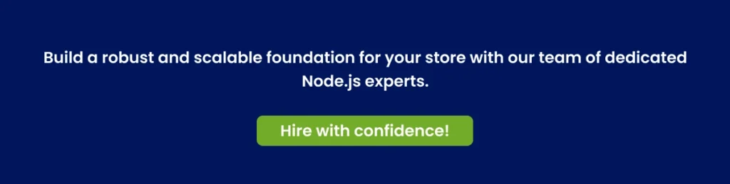 Hire with confidence 1