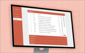 Language-Learning-App-2