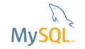My SQL Logo