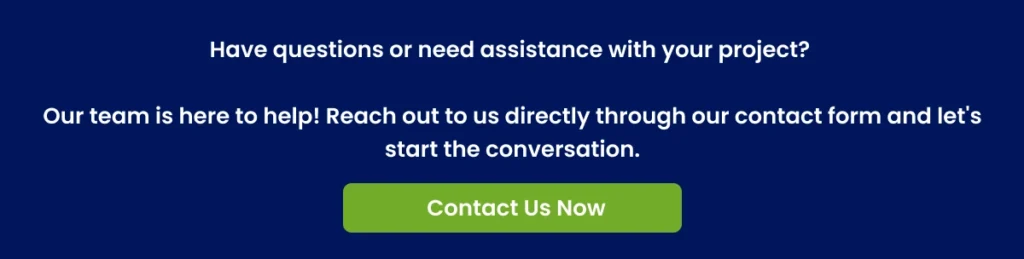 Need Assistance