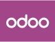 Odoo