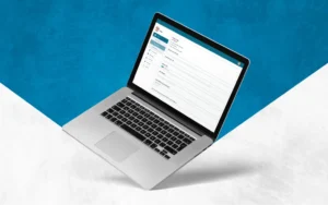 Professional Business Web Development