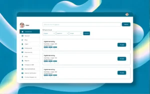 Professional Business Web Development