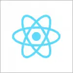 React Native