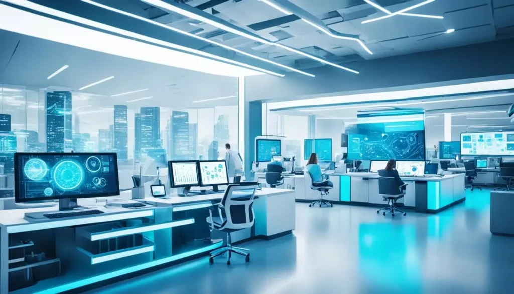 ai analytics in workspace ai analytics in workspace