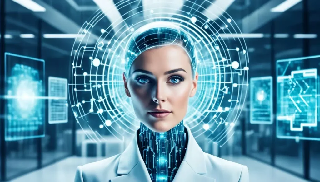 ai consulting services ai consulting services