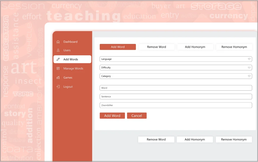 Language-Learning-App-3