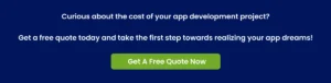 get to know the cost of your project