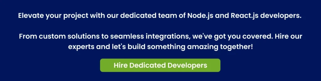 hire developers 1