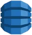 Dynamo DB