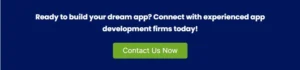 Ready to build your dream mobile app