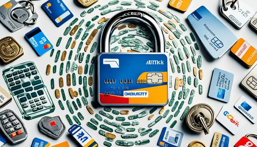 secure auction website secure auction website