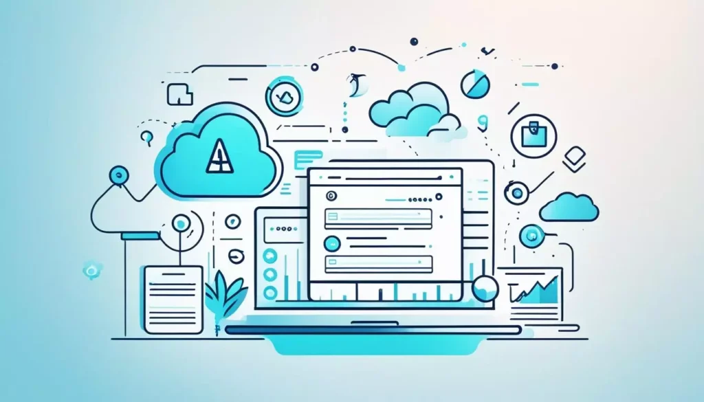 shopify developers shopify developers