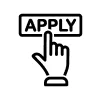 Apply