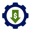 Cost-Effective Solutions