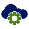 Expertise in SaaS Development